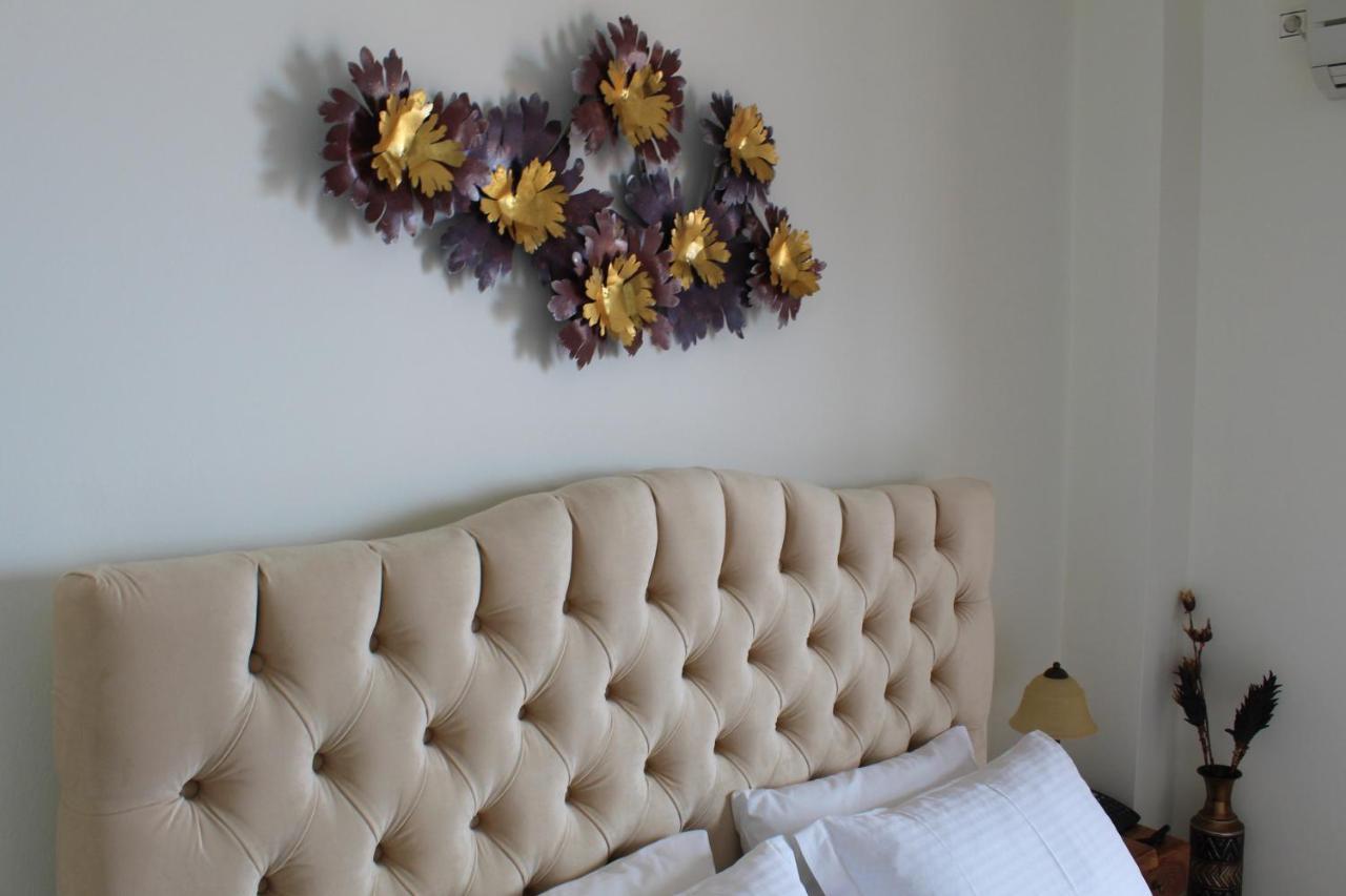 Sofotel Короні Екстер'єр фото